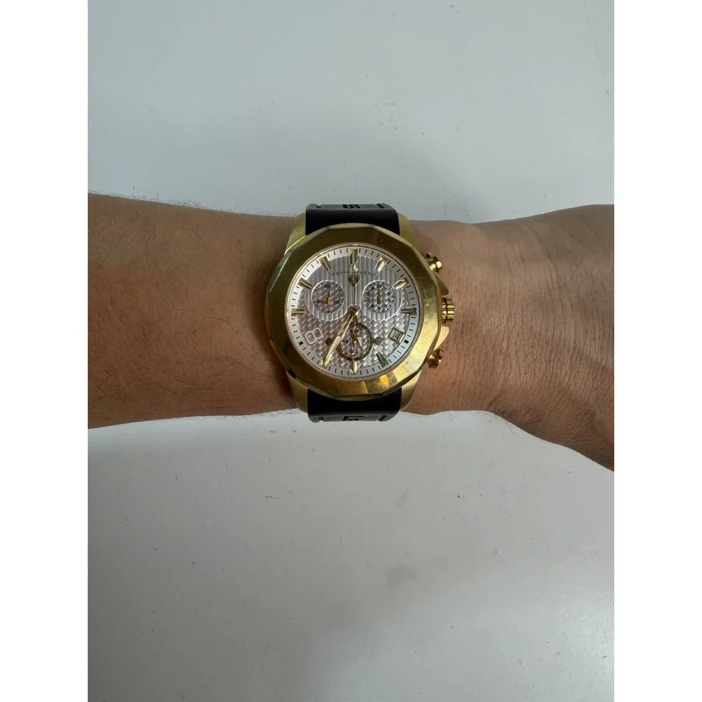 Swiss Legend sale bold